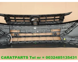 3g8807013r-arteon-bumper-arteon-voobumper-arteon-fl-lc9x — foto 16