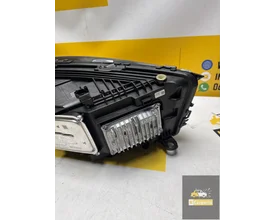 mercedes-x254-glc-klasse-digital-light-koplamp-a2549068301-links — foto 8