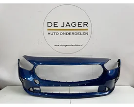 mercedes-b-klasse-w247-voorbumper-bumper-a2478855300