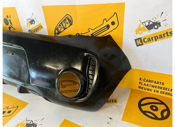 achterbumper-kia-picanto-20112017-sport-origineel-bumper
