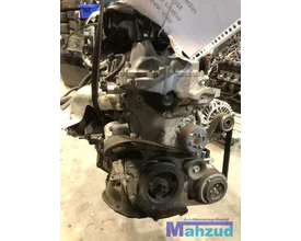 nissan-juke-note-qashqai-micra-cube-16-16v-motorblok-hr16 — foto 5