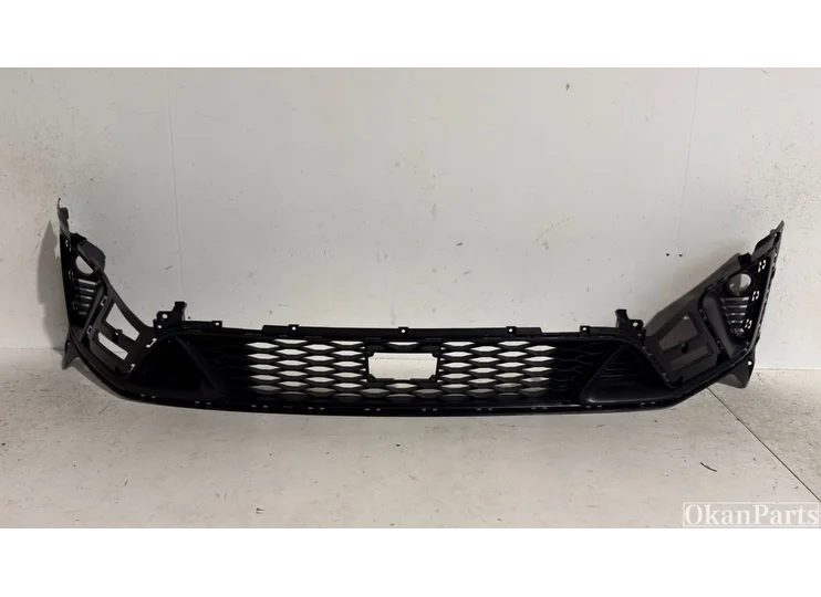 Kia Ceed ProCeed onder Grille 86562-J7700