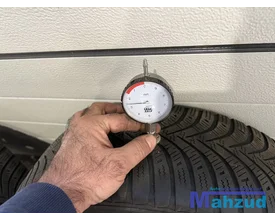 peugeot-citroen-berlingo-velgen-4x108-651-15-inch-winter-banden — foto 9