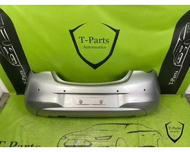 opel-corsa-e-achterbumper-bumper-4x-pdc-39002831