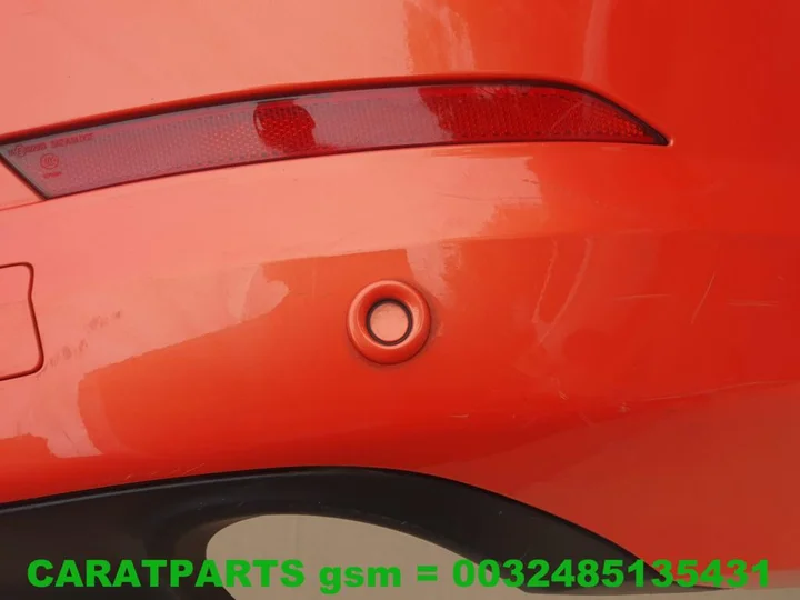 3c8807421e-bumper-passat-cc-achterbumper-passat-cc-r36-4pdc — foto 11