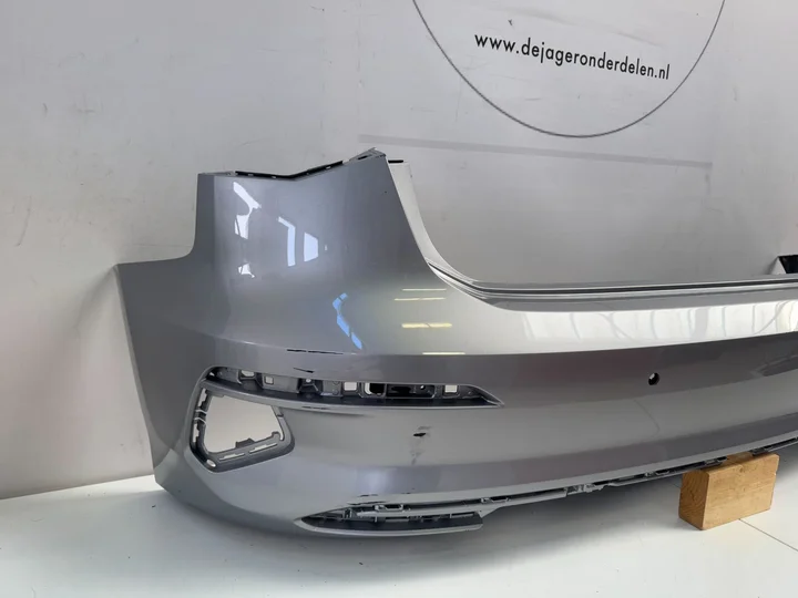 audi-a3-8y-sportback-achterbumper-bumper-8y4807511 — foto 3
