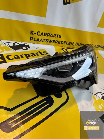 audi-e-tron-4ke-full-led-links-koplamp-4ke941039-etron — foto 4