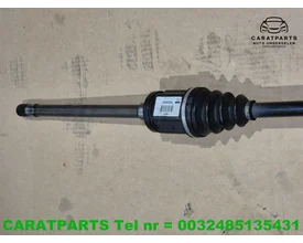31607524046-7524046-7529201-bmw-x3-aandrijfas-e83-x3-e83 — foto 5