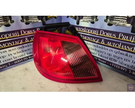 mitsubishi-colt-z2z3-bj-2008-achterlicht-links-mr957365