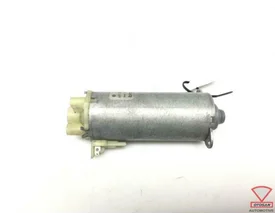 auto-vag-stoelverstelling-motor-0130002531