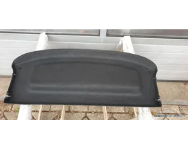 hoedenplank-captur-renault-zgan-794205641r-zwart-origineel-gebruikt-2013-2018 — foto 12