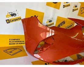 voorbumper-opel-corsa-f-20192024-origineel-bumper — foto 9