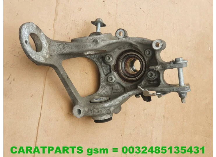 advertisement-image