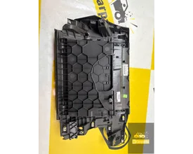 dashboardkastje-seat-miivw-up-20122018-1s1857097c — foto 2