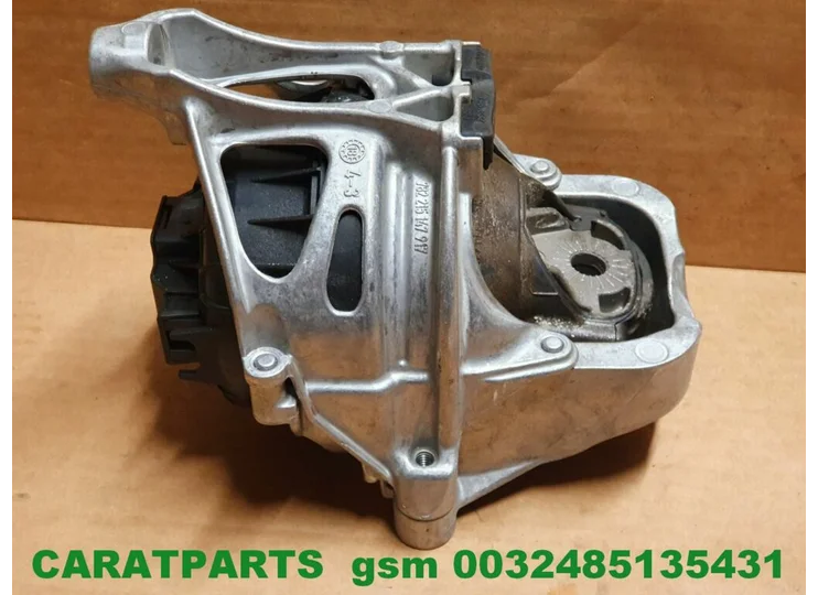 advertisement-image