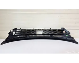 opel-grandland-x-facelift-voor-bumperspoiler-9840142077 — foto 2