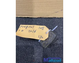 peugeot-108-aygo-c1-pedaal-rubber-koppeling-rempedaal