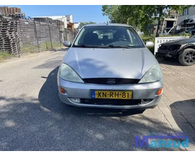 99-ford-focus-1-1-6-16v-fyda-fydb-fydc-fydd-fydh-onderdelen