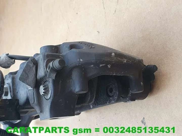 7p0615424-brembo-remklauw-4-pots-touareg-cayenne-q7 — foto 7