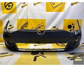voorbumper-volkswagen-golf-8-bumper-5h0807221h