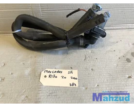 mercedes-slk-r170-kachelkraan-elektrisch-0018307784