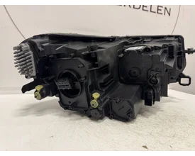 vw-tiguan-571-vol-led-koplamp-links-571941035c-compleet — foto 7