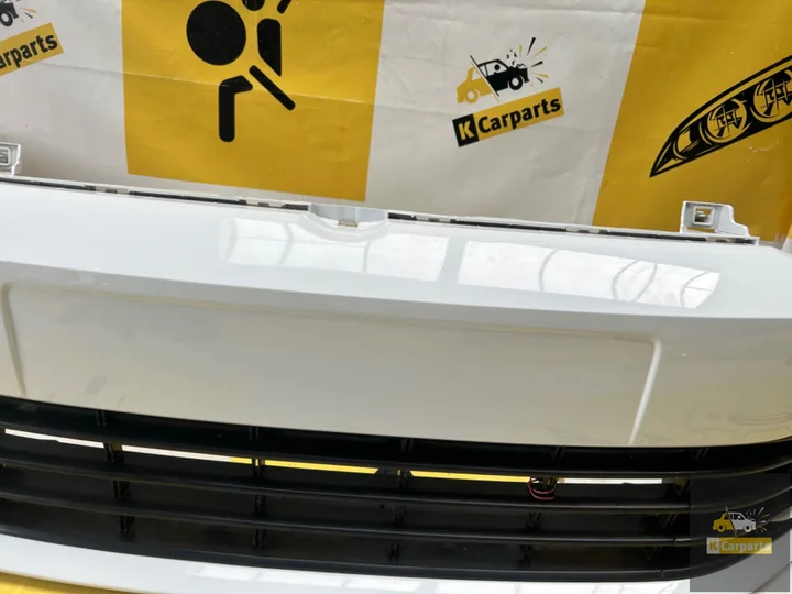 voorbumper-volkswagen-polo-6c6r-20102017-6c0807221-bumper — foto 9
