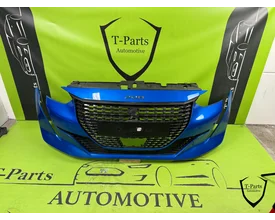 peugeot-208-voorbumper-4x-pdc-bumper-19
