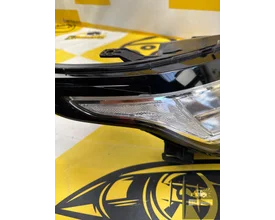 range-rover-sport-ii-xenon-torsion-lamp-rechts — foto 8