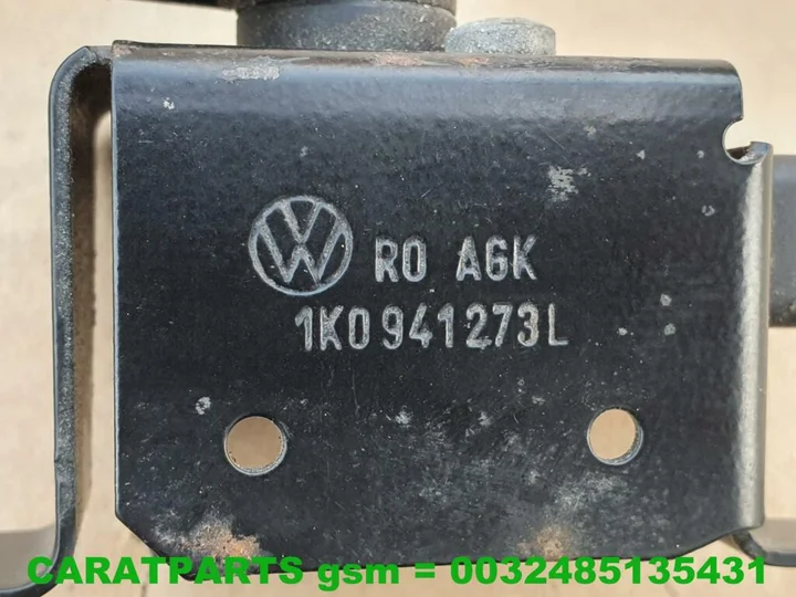 1t0907503b-1k0941273l-q3-niveausensor-a3-tt-tiguan-touran- — foto 8