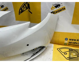 opel-corsa-e-voorbumper-4xpdc-20142020-475498858-bumper — foto 11