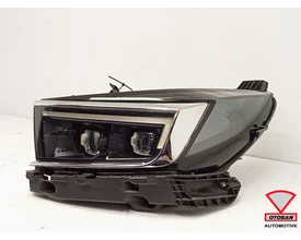 opel-grandland-x-facelift-lux-vol-led-koplamp-l-9850139180 — foto 2
