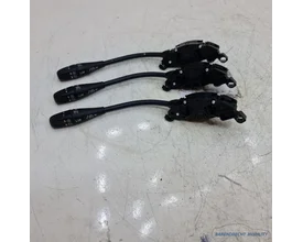 mercedes-c-klasse-w203-s203-stuurkolomschakelaar-cruisecontrol-cruise-control-a0085452624-origineel-nette-staat-gebruikt-snelheid-stuur-schakelaar-2000-2001-2002-2003-2004-2005-2006-2007-2008-barendrecht-mobility-service