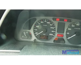 2000-peugeot-306-break-16-demontage-sloop-86 — foto 11