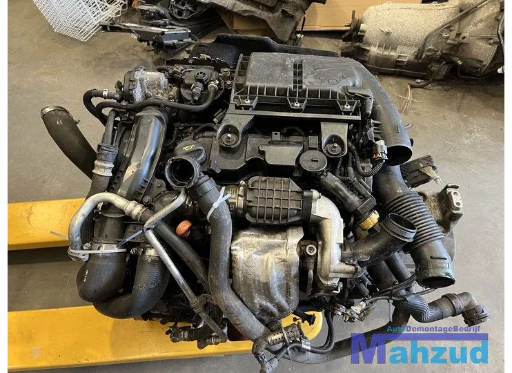 peugeot-308-2-16-hdi-motorblok-motor-dv6fd-20132021