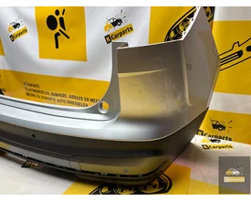 volkswagen-id4-achterbumper-origineel-7n0864733a — foto 4