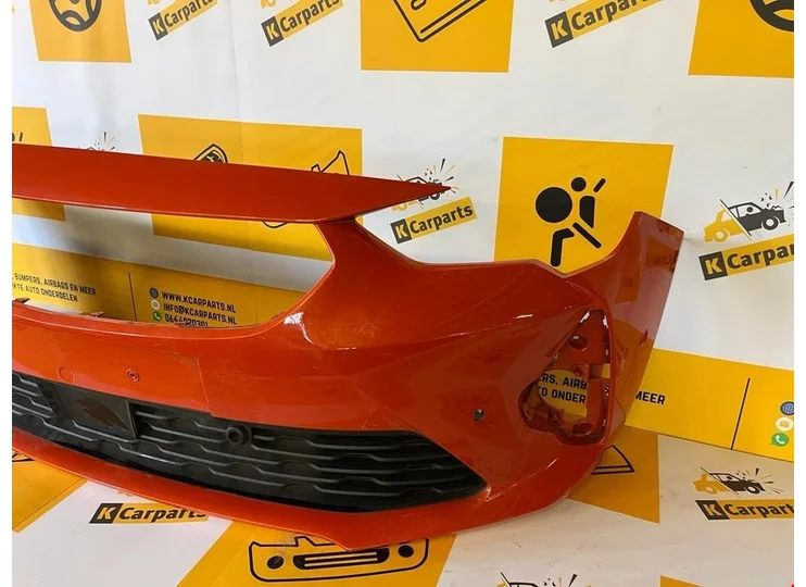 voorbumper-opel-corsa-f-gsline-pdc-20192023-origineel-bumper