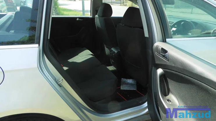 volkswagen-passat-19-tdi-motorblok-bxe-motor — foto 8