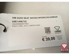 vw-audi-seat-skoda-intercoolerbuis-laadluchtbuis-04e145673c — foto 3