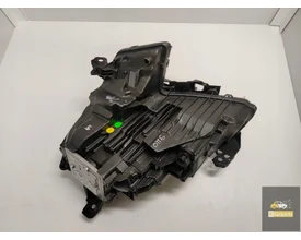 9848662780-peugeot-508-ii-lift-full-ledlamp-rechts-links — foto 2