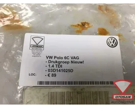 vw-polo-6c-vag-drukgroep-nieuw!-1.4tdi-03d141025d — foto 3