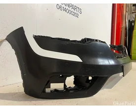 renault-koleos-ii-voorbumper-620225732r — foto 2