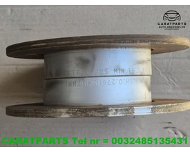 2q0615601h-2q0615423c-2q0615424c-a1-remmerij-polo-2g-taigo — foto 11