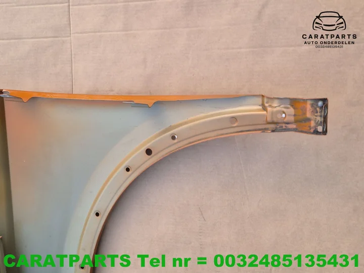 8u0821106-audi-q3-8u-spatbord-q3-zijscherm-rsq3-voorscherm — foto 13
