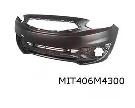 mitsubishi-space-star-voorbumper-bumper-2016