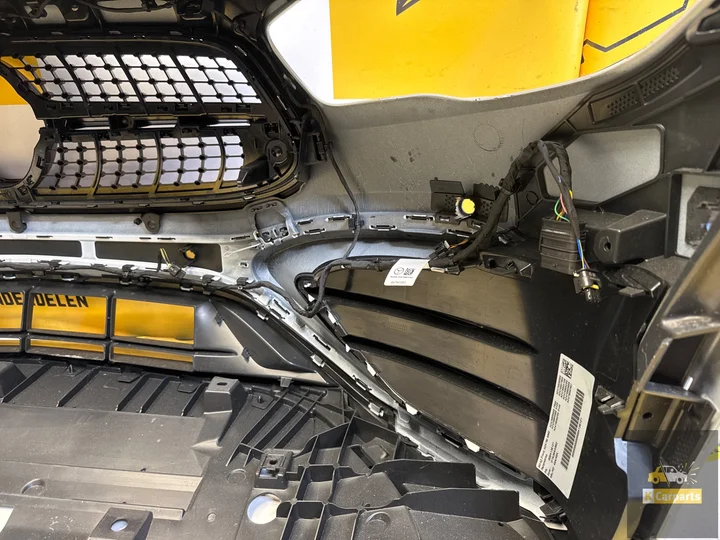 voorbumper-mercedes-gla-h247-facelift-amg-gt-a2478858008 — foto 15