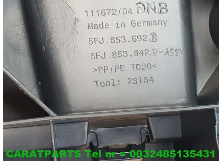 advertisement-image