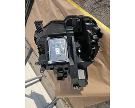 citroen-c4-x-links-koplamp-9859318480-nieuw — foto 4