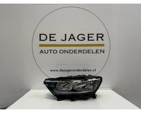 vw-t-roc-t-roc-troc-koplamp-h7-2ga941005b-links-2017