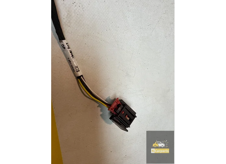0_68ecd6a17088a189cb9e7e60.jpeg